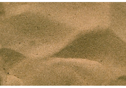 Пісок